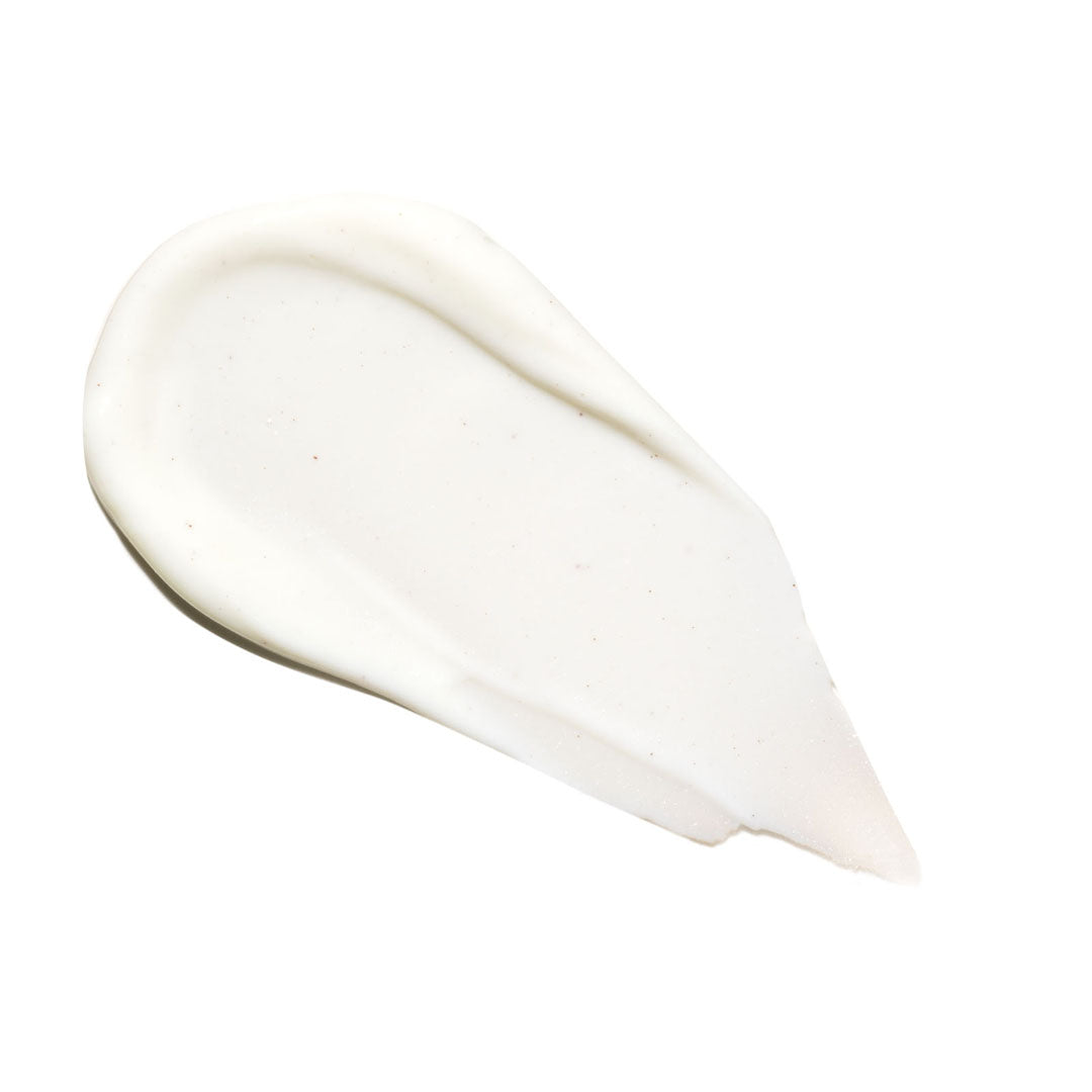 VitalShield Advanced Repair SPF 45