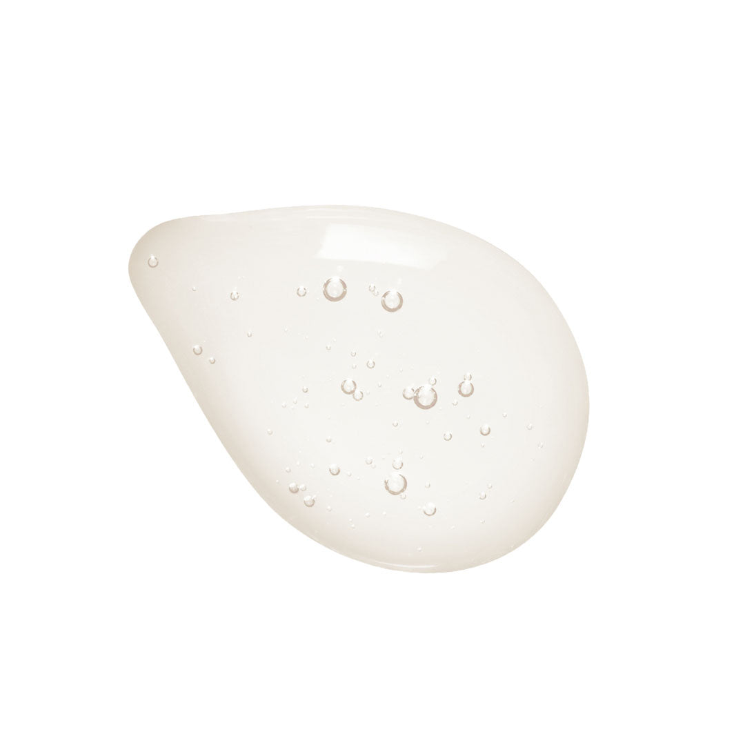 Niacinamide Advanced Brightening Serum