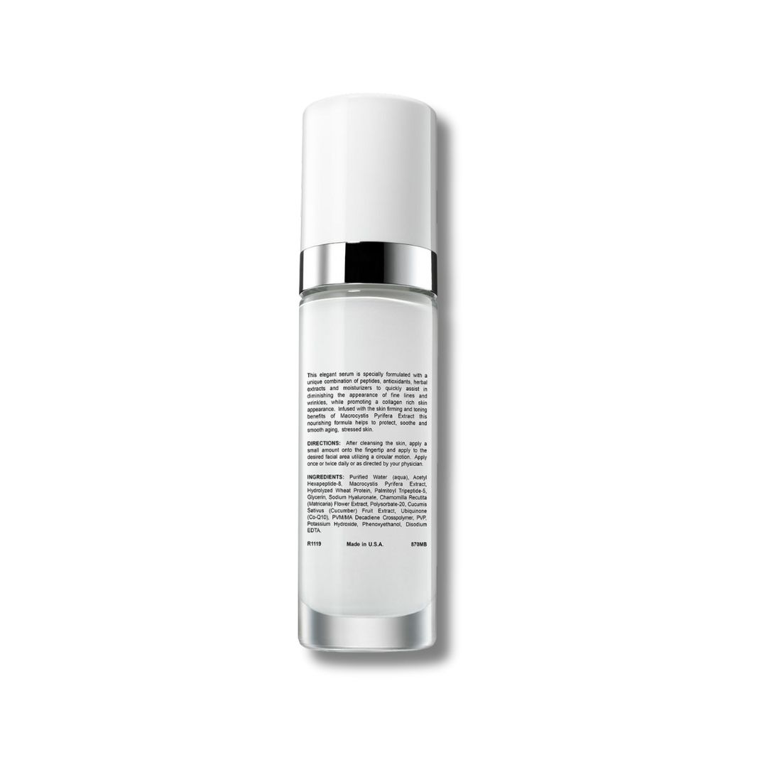 BioFirm Peptide Renewal Complex