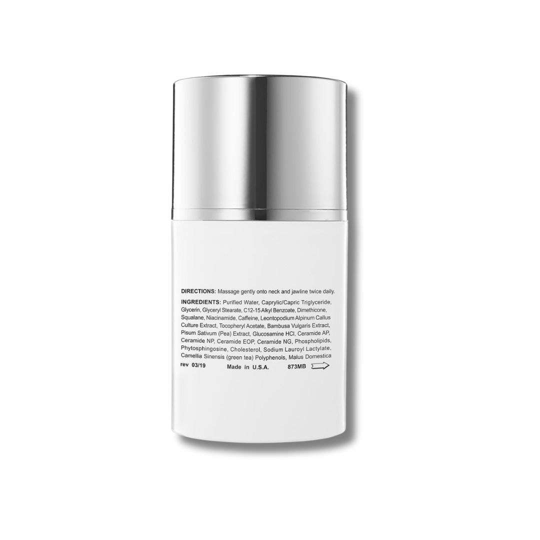 ContourLift Neck Firming Cream