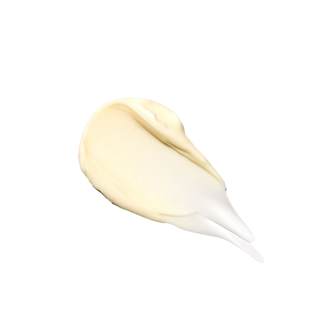 ContourLift Neck Firming Cream