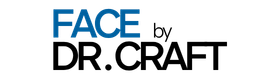 FACE by Dr. Craft