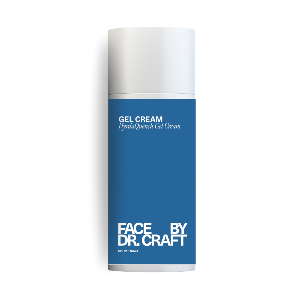 HydraQuench Gel Cream