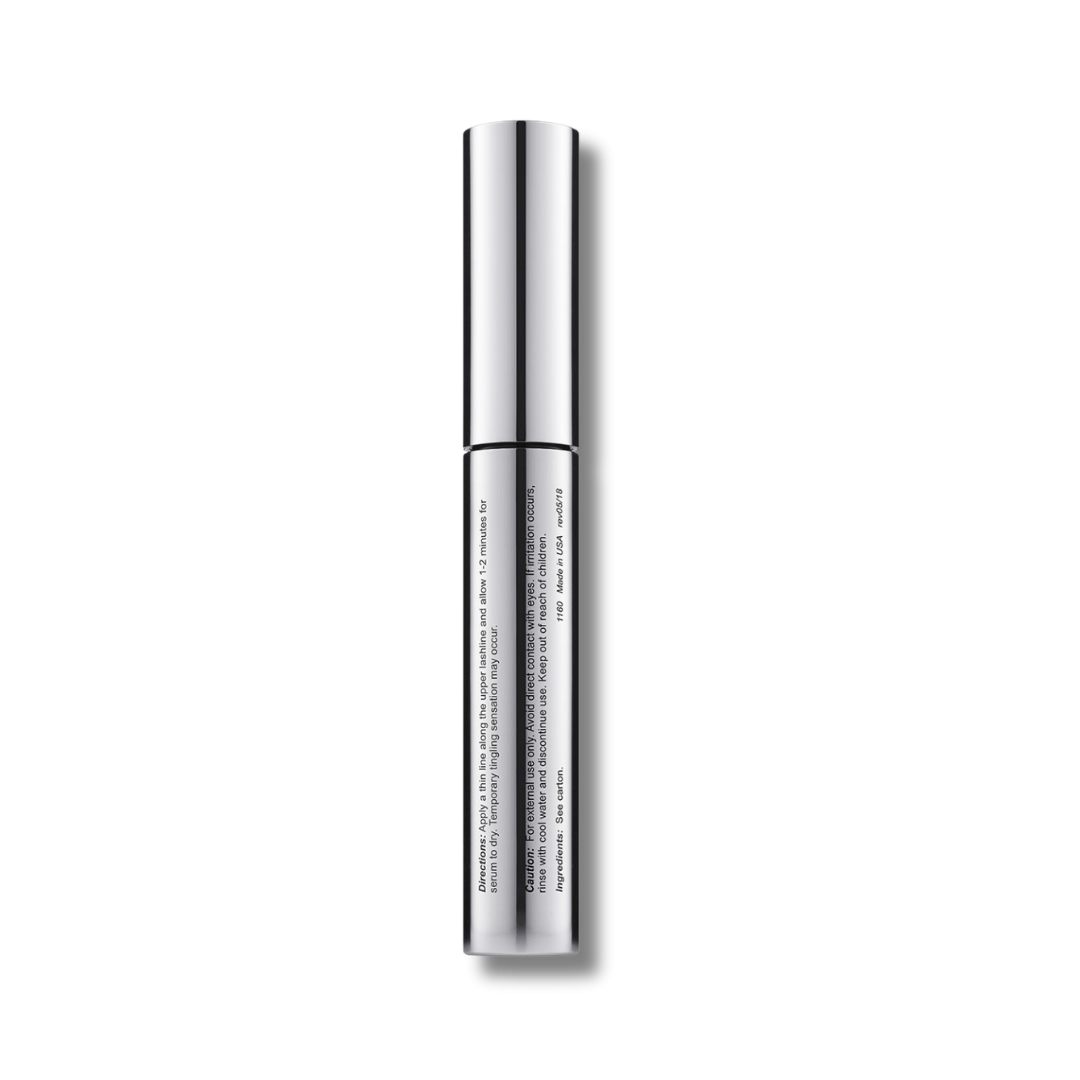 LashRadiance Peptide Growth Serum