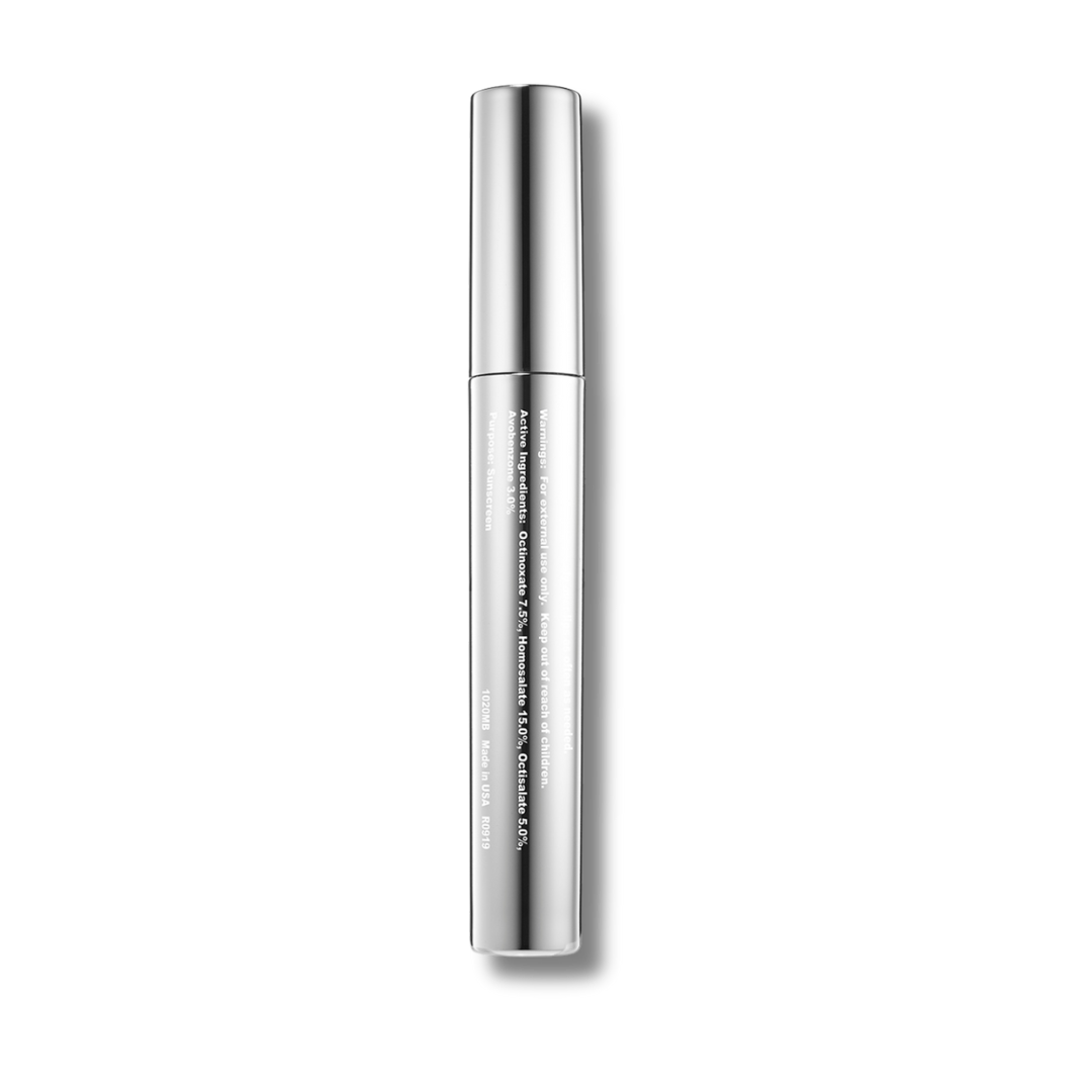 LumiLip Plumping Treatment SPF 30
