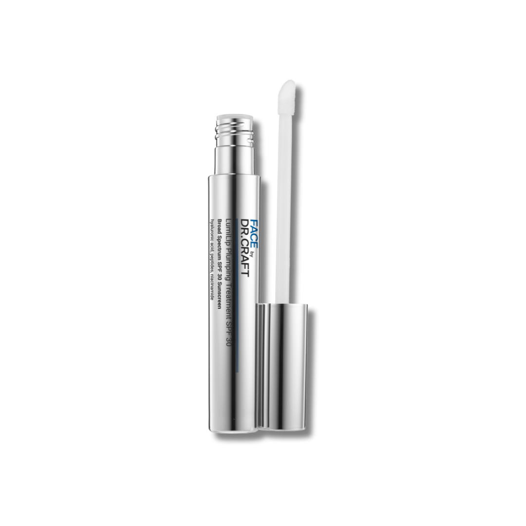 LumiLip Plumping Treatment SPF 30