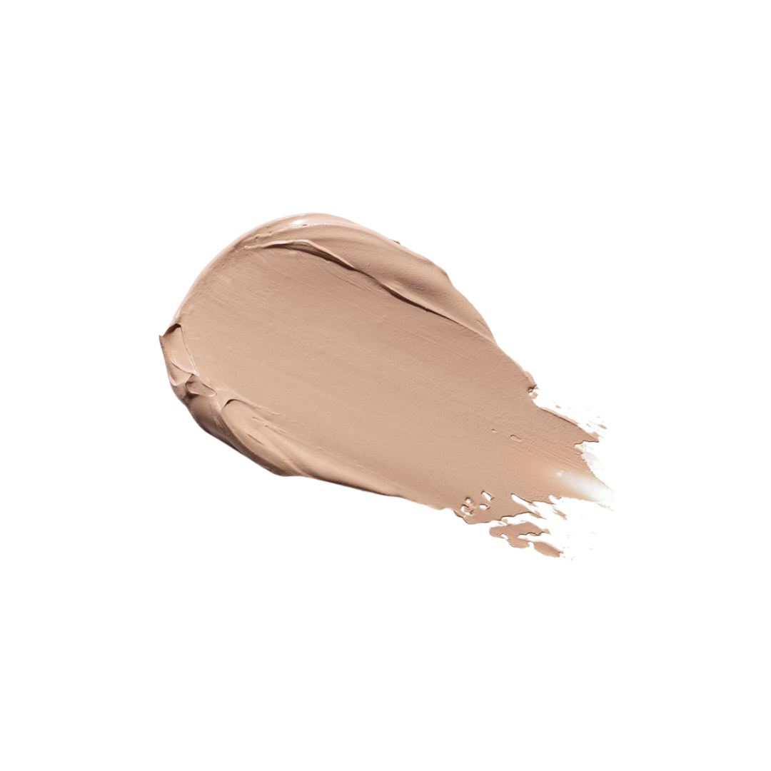 LuxeShield Tinted SPF 50