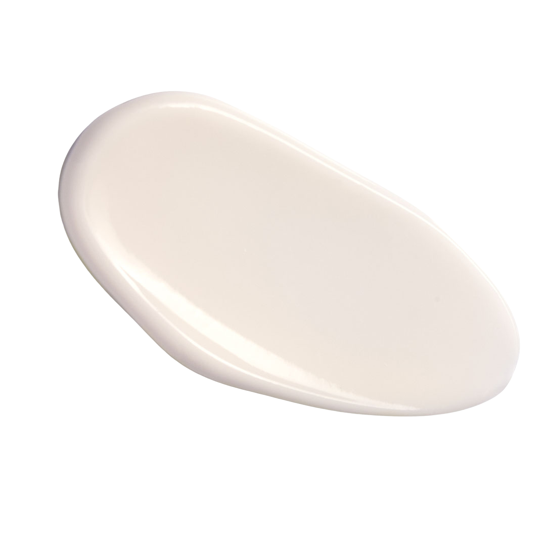 Retinol Renewal PM Eye Cream