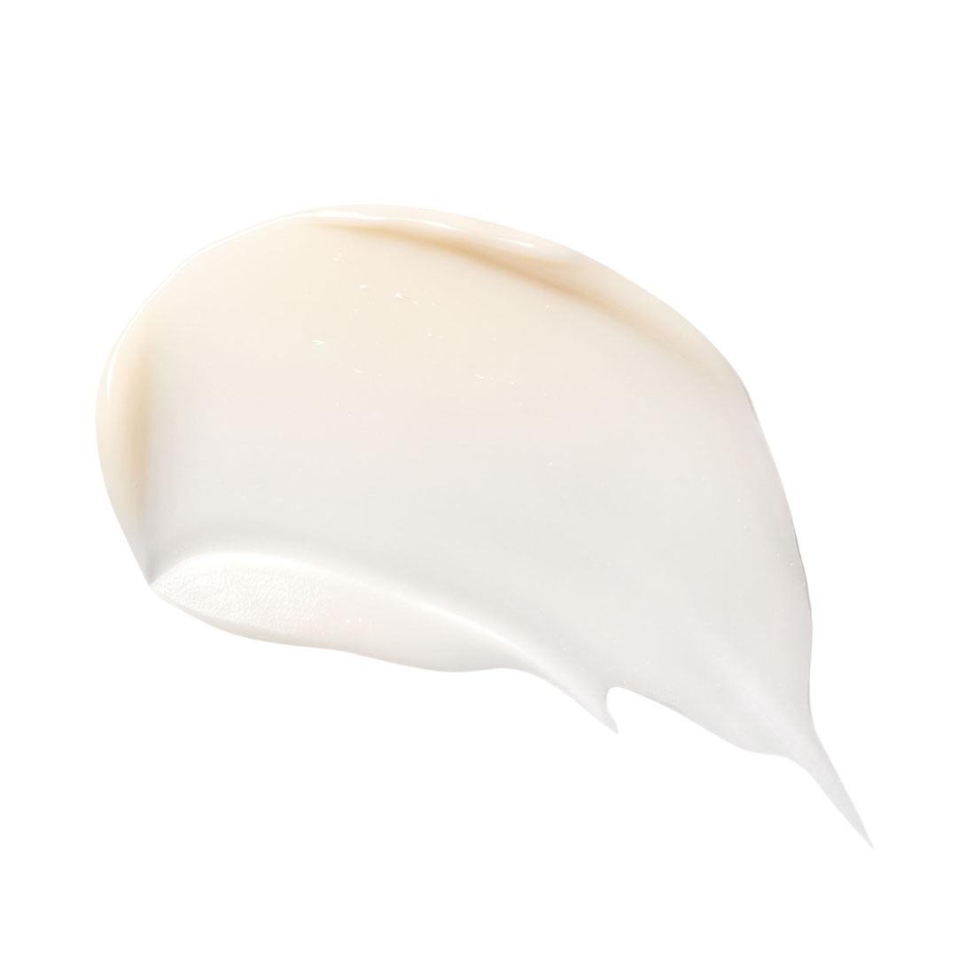 Body Renewal Retinol Treatment