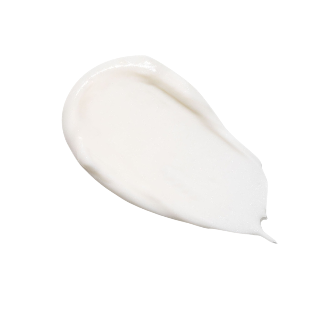 BrightLift AM Eye Cream