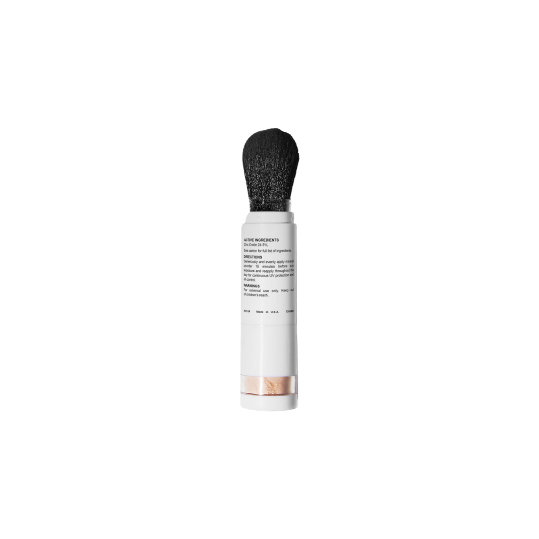 FinishShield Powder SPF 30