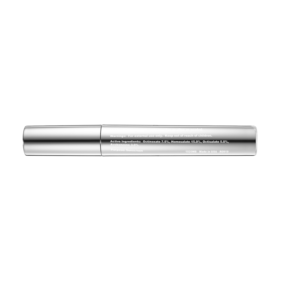 LumiLip Plumping Treatment SPF 30