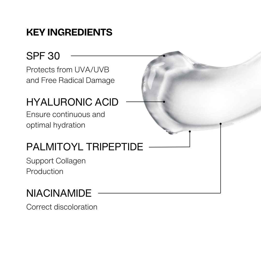 LumiLip Plumping Treatment SPF 30
