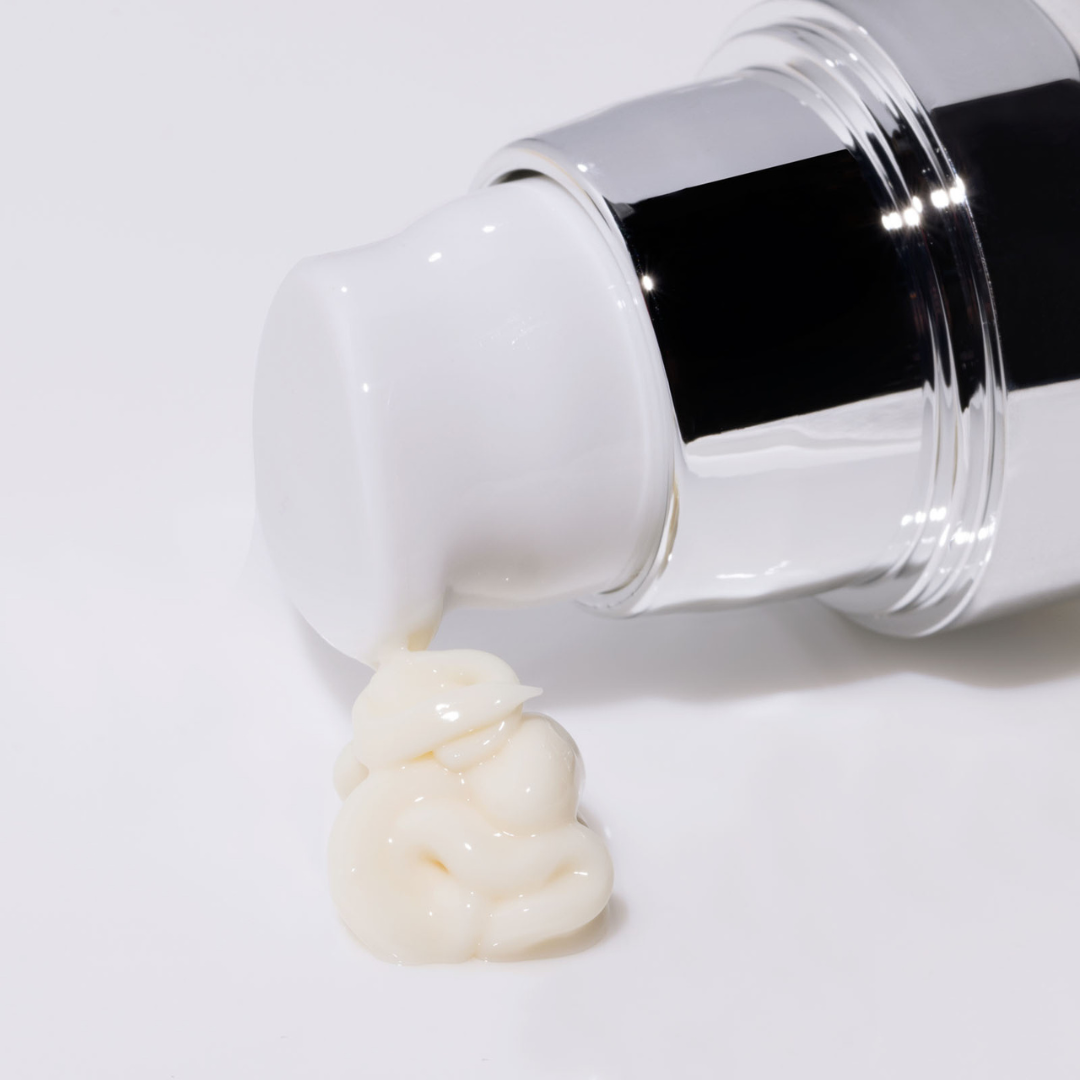 Retinol Renewal PM Eye Cream